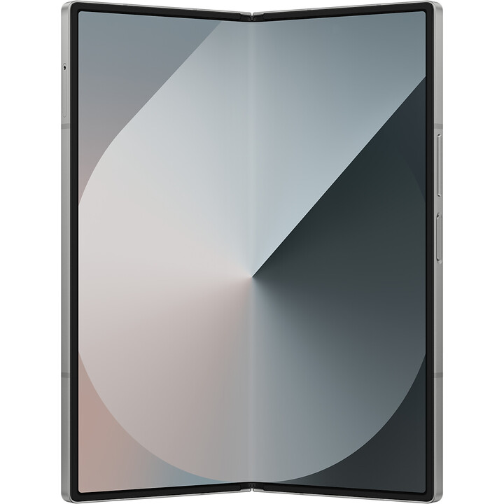 Samsung Galaxy Z Fold6 F956B 5G 12GB 512GB Dual Sim Prata Sombra