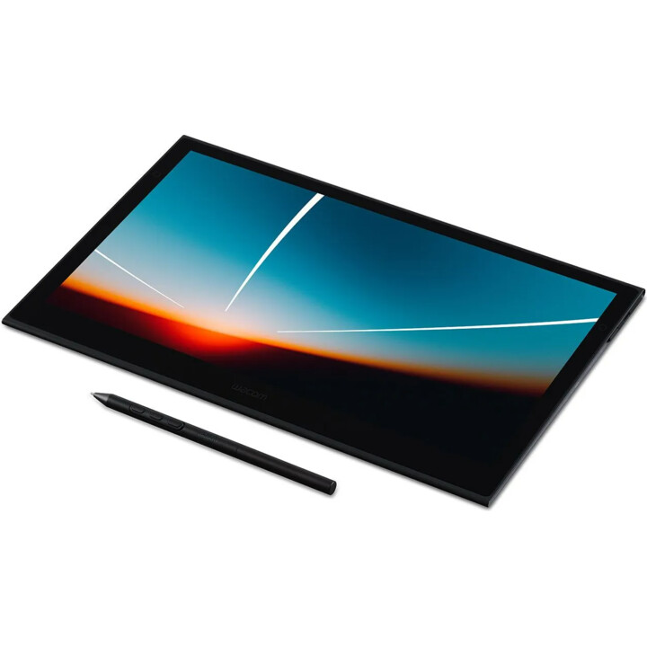 Dth135k0b movink 13 lápiz táctil