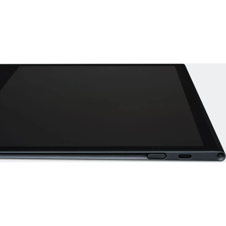 Dth135k0b movink 13 lápiz táctil