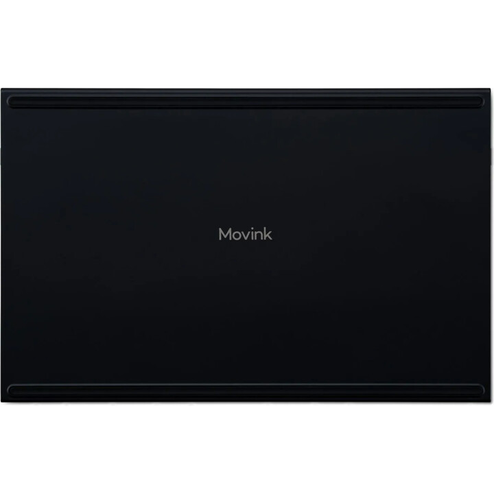 Dth135k0b movink 13 lápiz táctil