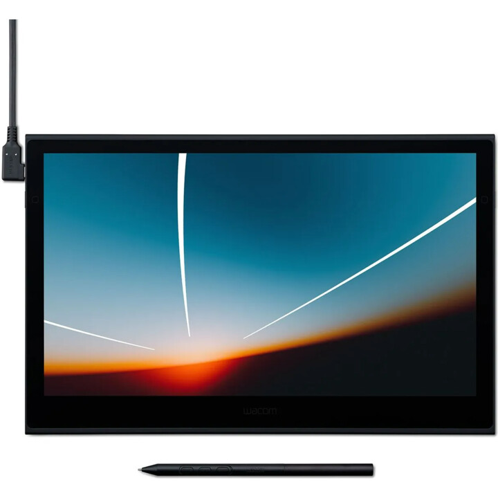Dth135k0b movink 13 lápiz táctil