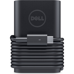 Dell USB-C Adaptador de CA de 65 vatios