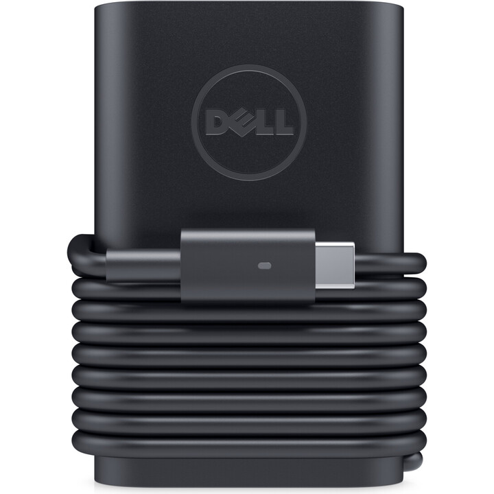 Adattatore CA Dell USB-C da 65 W