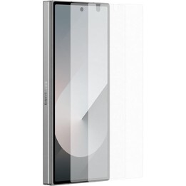 Samsung F956 Fold 6 Antireflexfolie EF-UF956CTE