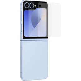 Pellicola antiriflesso Samsung F741 Z Flip 6 EF-UF741CT