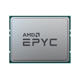 AMD EPYC 4364P Prozessor 4,5 GHz 32 MB L3