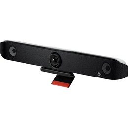 Poly Studio V52 USB-Videobar