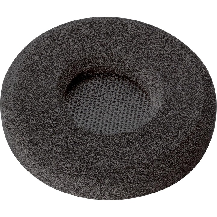 Poly EncorePro 520D Binaural QD TAA Headset
