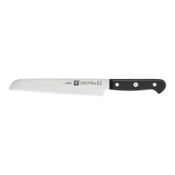 ZWILLING Gourmet Acero inoxidable 1 pieza(s) Cuchillo para pan