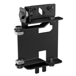 Vogels Soporte Pared Ajustable 3d Pla 9302 Para Plb 31xx