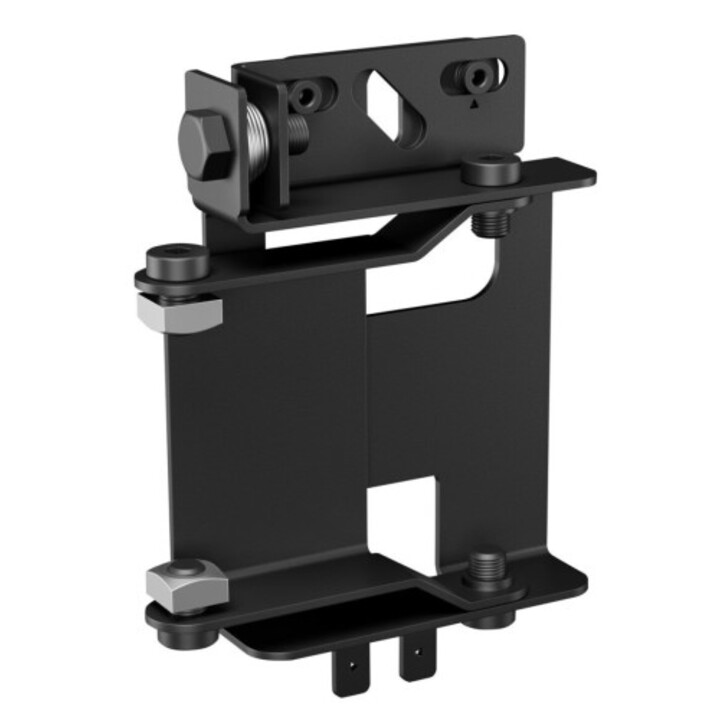 Vogels verstellbare Wandhalterung 3D PLA 9302 für PLB 31xx