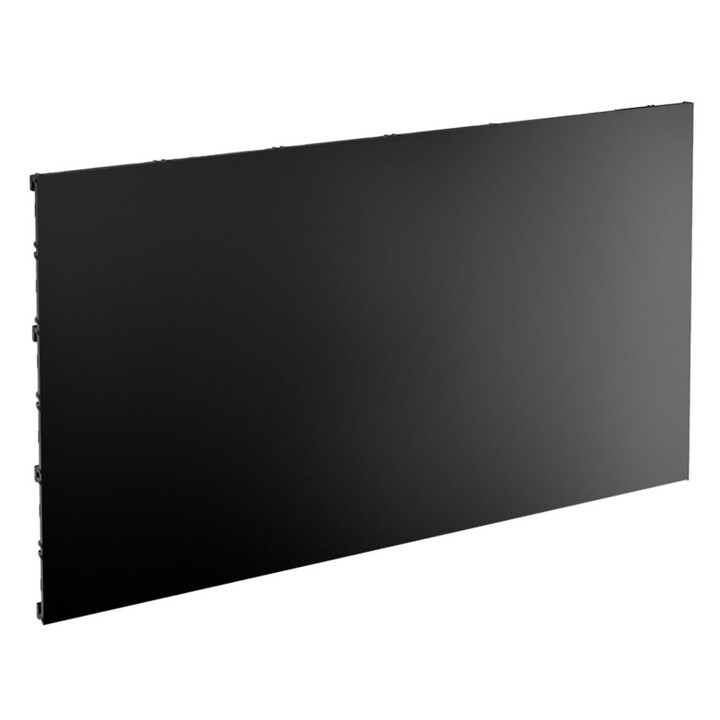 Vogels verstellbare Wandhalterung 3D PLA 9302 für PLB 31xx