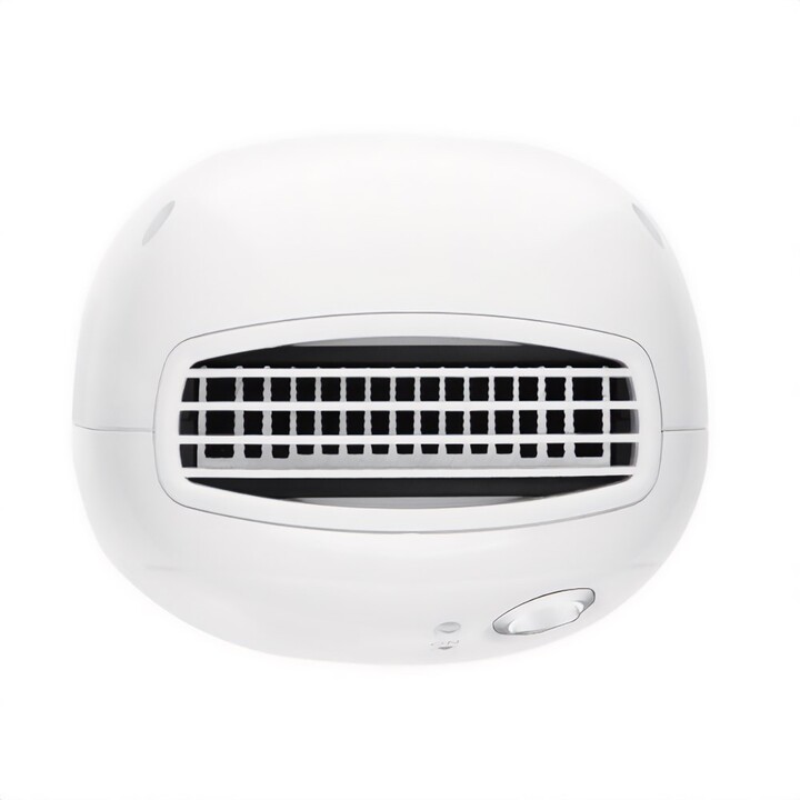 MEDIA-TECH MT6529 DEHUMIDIFIER