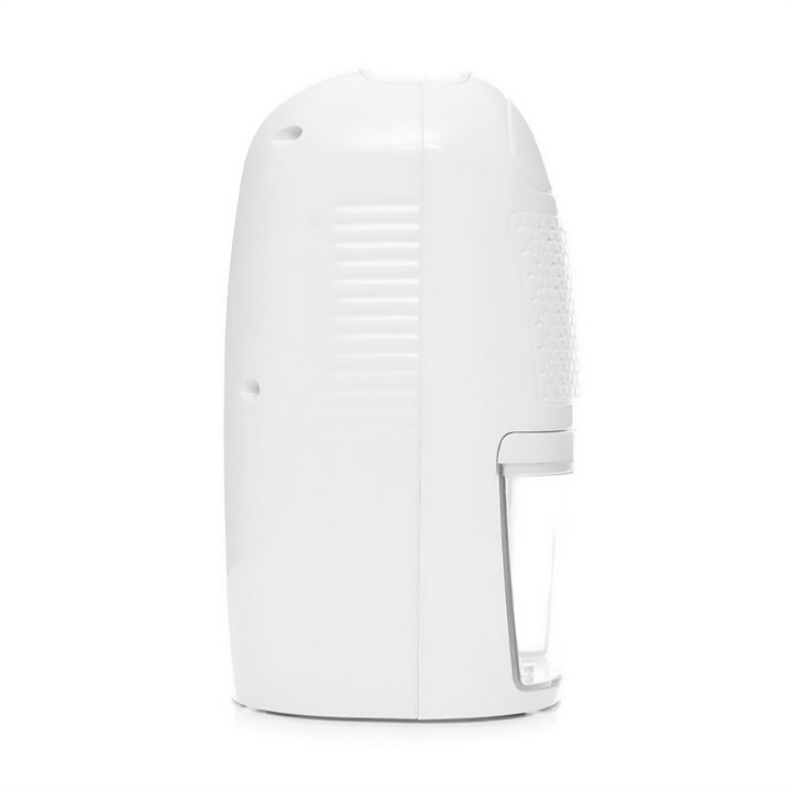 MEDIA-TECH MT6529 DEHUMIDIFIER