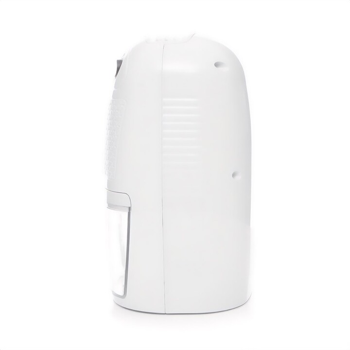 MEDIA-TECH MT6529 DEHUMIDIFIER