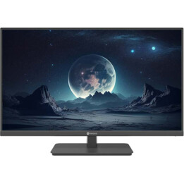 Monitor de computador AG Neovo VA-3201 32" 1920 x 1080 pixéis Total