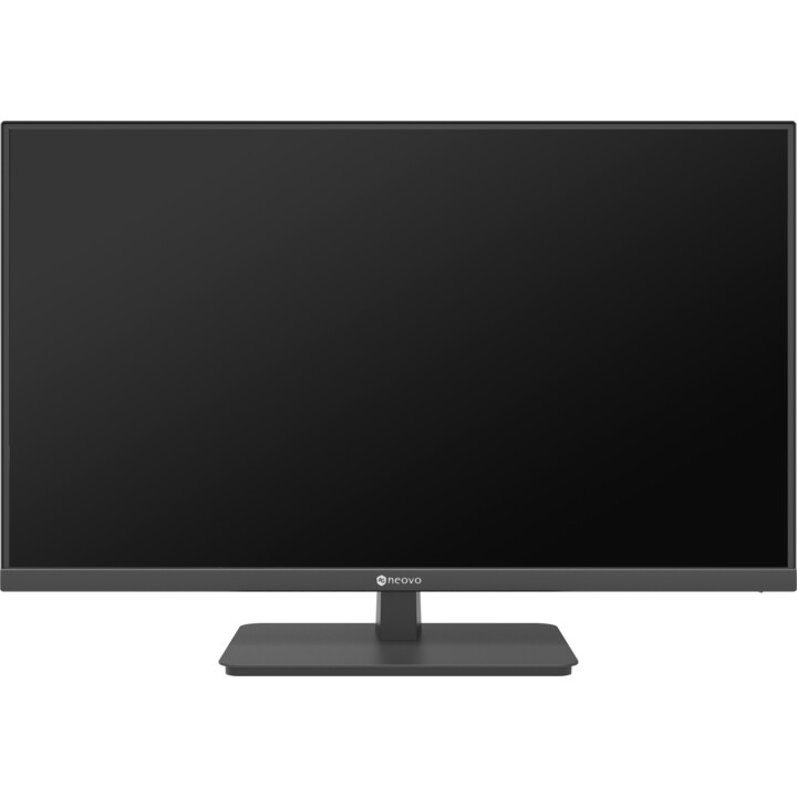 AG Neovo VA-3201 monitor per computer 32" 1920 x 1080 pixel Full