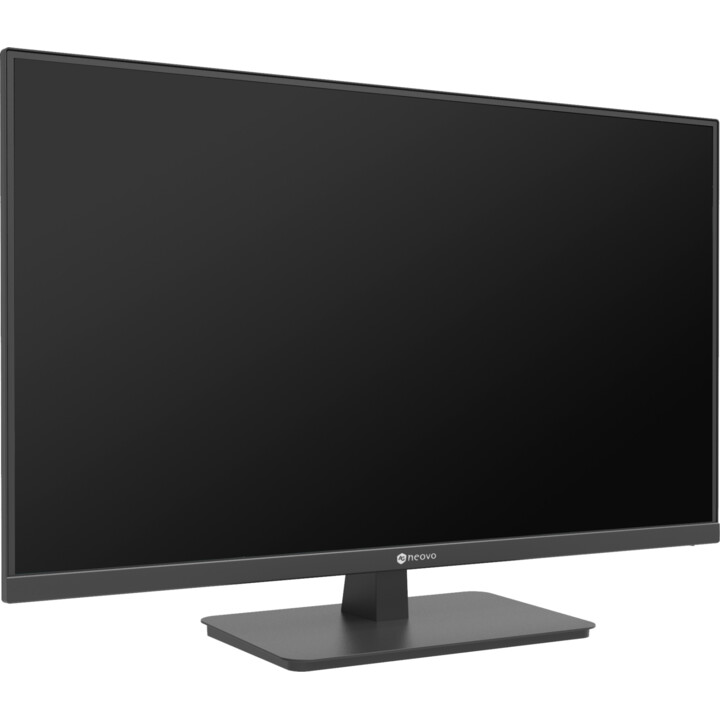 AG Neovo VA-3201 monitor per computer 32" 1920 x 1080 pixel Full