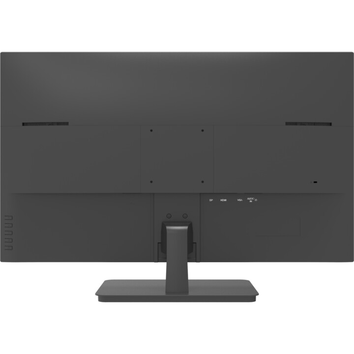 AG Neovo VA-3201 Computermonitor 32" 1920 x 1080 Pixel Vollbild