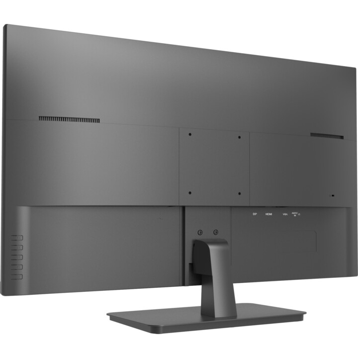 AG Neovo VA-3201 Computermonitor 32" 1920 x 1080 Pixel Vollbild