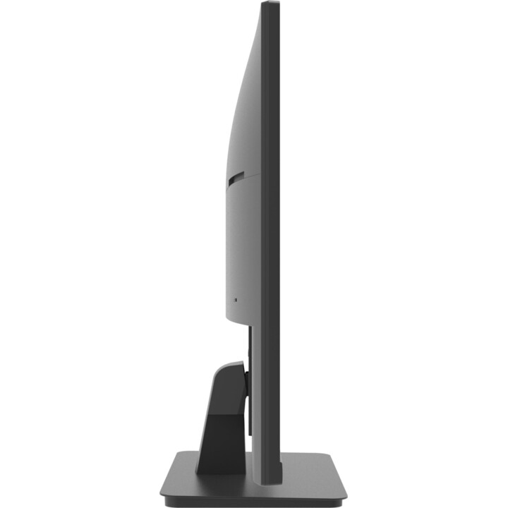 AG Neovo VA-3201 Computermonitor 32" 1920 x 1080 Pixel Vollbild
