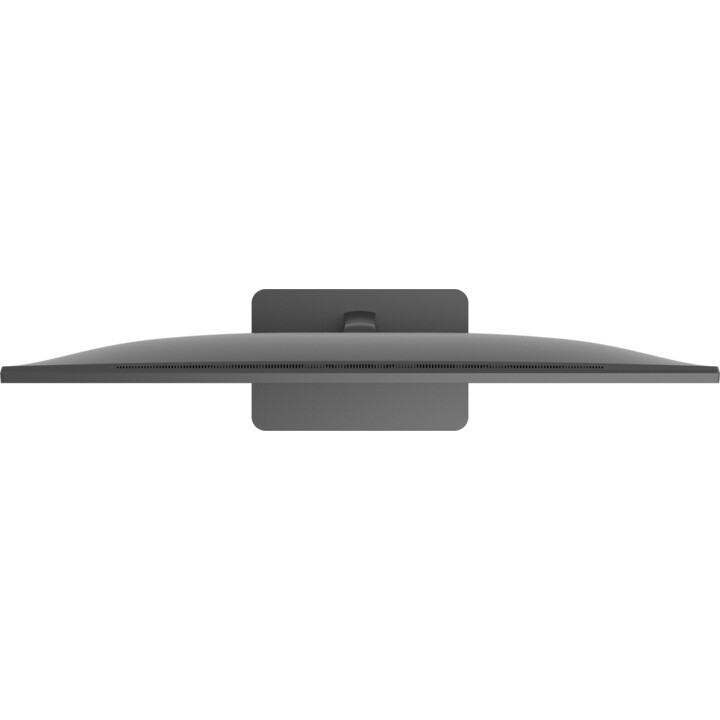 AG Neovo VA-3201 monitor per computer 32" 1920 x 1080 pixel Full