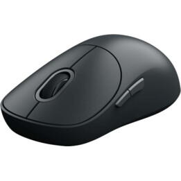 Xiaomi Wireless Mouse 3 Schwarz