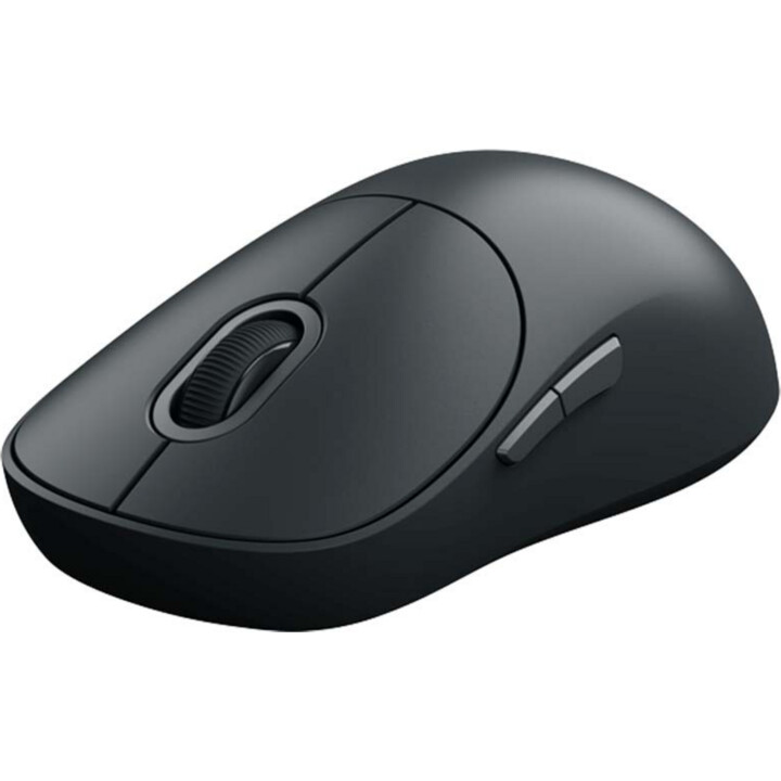 Xiaomi Wireless Mouse 3 Noir