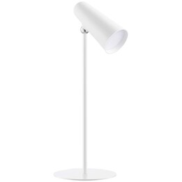 Lâmpada Xiaomi Flexible Rechargeable Lamp 2700K~5000K