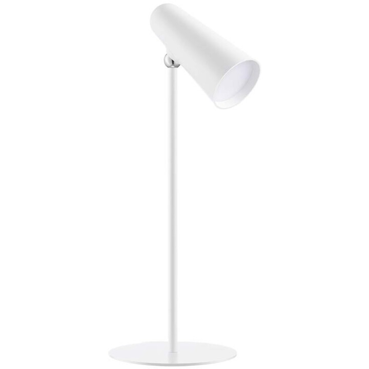 Lámpara Xiaomi Lámpara Recargable Flexible 2700K~5000K