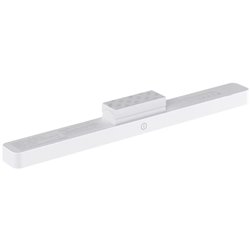 Xiaomi Magnetic Reading Light Bar