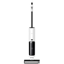 Xiaomi Truclean W20 Wet Dry Vacuum - Liquid and Solid Vacuum Cleaner