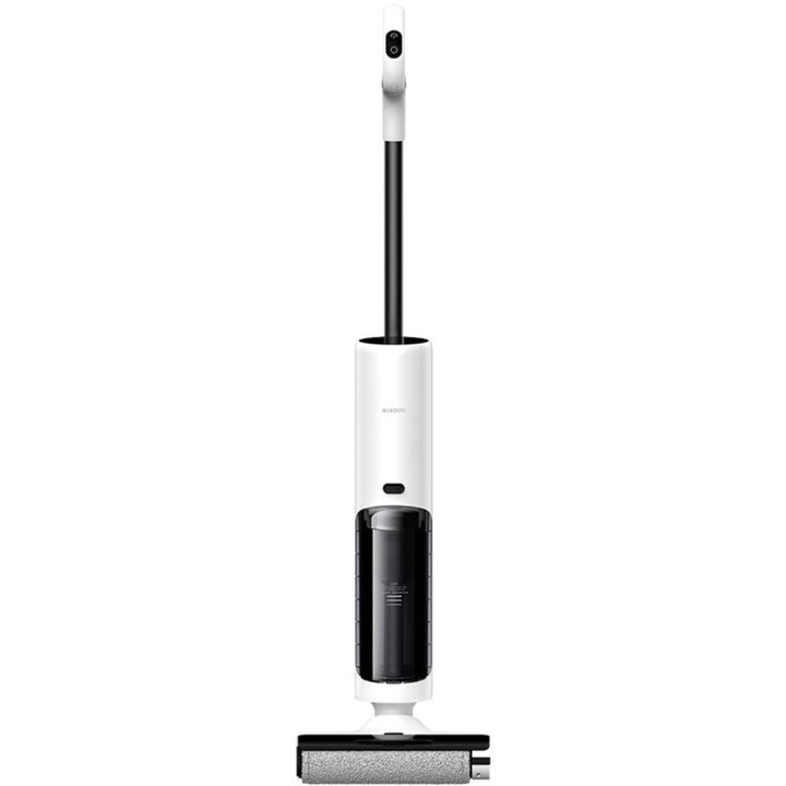 Xiaomi Truclean W20 Wet Dry Vacuum - Aspiradora Líquidos y Sólidos