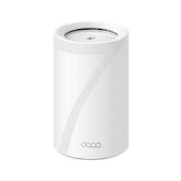 Rete di sistema TP-LINK Deco BE65 (confezione da 1)