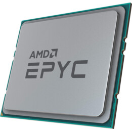 AMD EPYC 4484PX (12C/24T) 4.4GHz (5.6GHz Turbo) Processor Socket AM5 TDP 120W tray