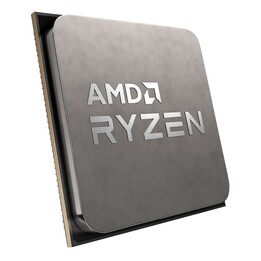 AMD Ryzen™ 5 5600GT tray - Prozessor