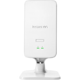 Instant su ap22d bdl con alimentatore (eu)
