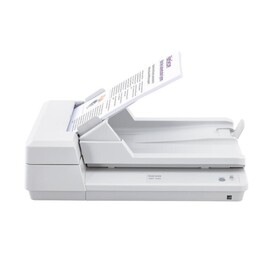 Scanner de documentos RICOH SP-1425