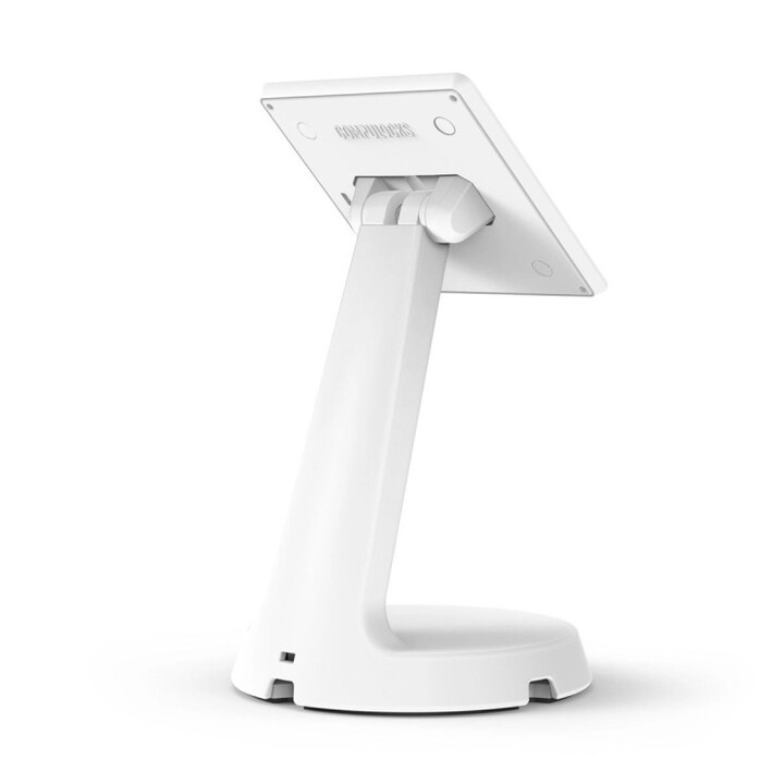 Supporto da banco VESA Mast - Bianco