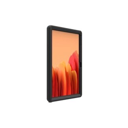 Rugged Edge Case for Galaxy Tab A9+ 11