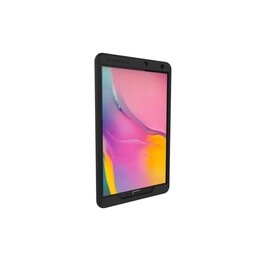 Bande de bordure robuste pour Galaxy Tab A9 8,7
