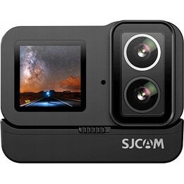 Kamera sportowa SJCAM SJ20