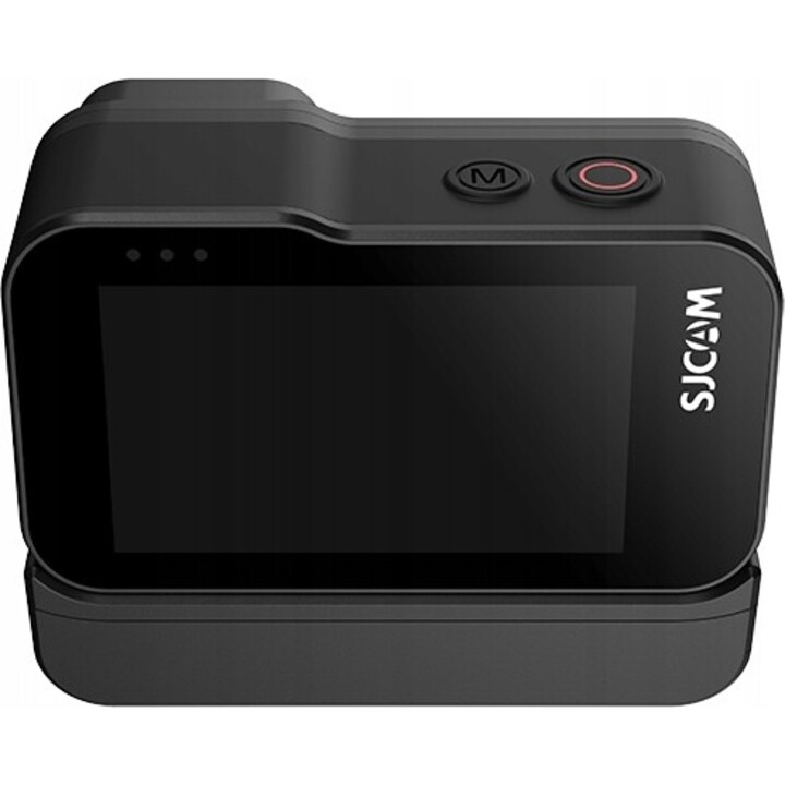 SJCAM SJ20 action camera