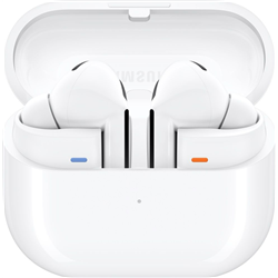 Samsung SM-R630NZWAEUE headset and helmet True Wireless Stereo (TWS) Headphones In-ear Calls/Music USB Type C Blueto