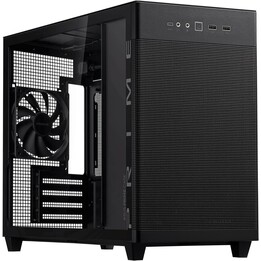 Asus Ap201 Prime Case Tg