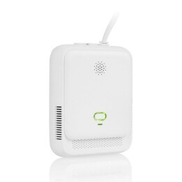 Détecteurde gaz Smartwares FGA-13410
