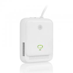 Detector de Gás Smartwares FGA-13410