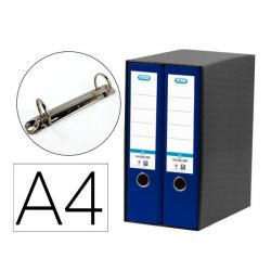 Modulo elba 2 archivadores de pa