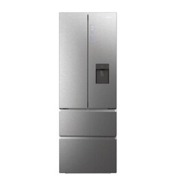 Multiporta HFW7720EWMP