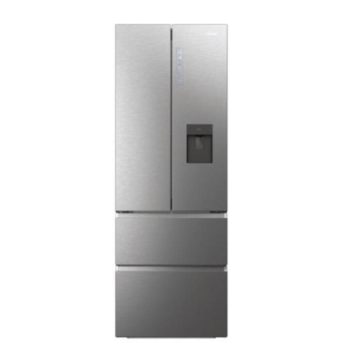 Multiporte HFW7720EWMP